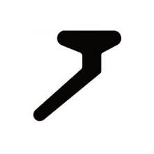 Seal for H Profile