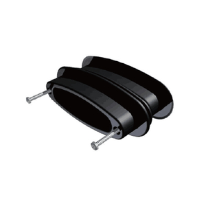 Handle