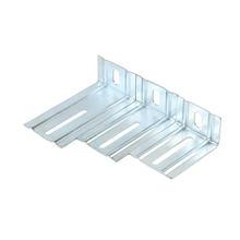 Corner Support