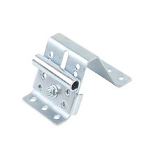 Commercial Top Bracket Support