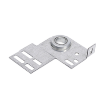 End Bearing Bracket