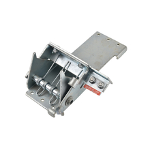 3”adjustable Cable Break Device