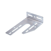 Comercial Multi Purpose Internal Bracket