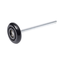 Nylon Roller