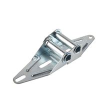 2# Hinge