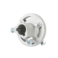 Coupler