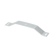 Plate for Pulley