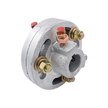 Coupler