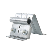 Residential Top Bracket Support