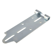 Top Bracket Support